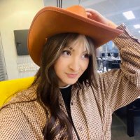 dfg (@danielllefg) Twitter profile photo