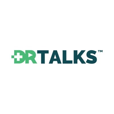 DrTalksOfficial Profile Picture