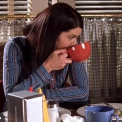 user62853894's profile picture. 