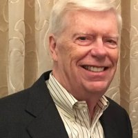 Sports Across The Board with host Gary McKillips (@sportsgm) 's Twitter Profile Photo Sports Across The Board with host Gary McKillips (@sportsgm) 's Twitter Profile Photo