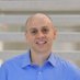 Dr. Christopher M. Jewell (@jewellbioe) Twitter profile photo Dr. Christopher M. Jewell (@jewellbioe) Twitter profile photo