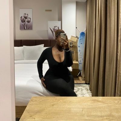 REGISTERED NURSE ,REGISTERED PUBLIC HEALTH NURSE 👩🏾‍⚕️ IG: moirathechargie Muslim🧕🏾 wicked feminist