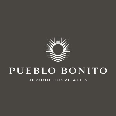 The Official Pueblo Bonito stream for Owners. Follow us for updates and special owner offers. Coming soon: Pueblo Bonito Vantage in San Miguel de Allende.