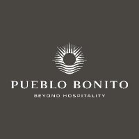 PuebloBonito Members(@pbmembers) 's Twitter Profile Photo
