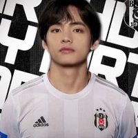 lena!! (@luvyanibangtan) 's Twitter Profile