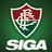 sigaFluminense's profile image
