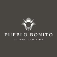 PuebloBonito Resorts(@PuebloBonito) 's Twitter Profile Photo