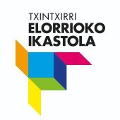 Elorrioko Txintxirri ikastolaren zientzia eta teknologiaren txokoa da hau