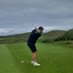 Padraic Delaney (@delaney_padraic) Twitter profile photo