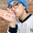 K17YH's profile image