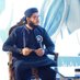 عبد الرحمن فضل (@abdurrahmanfazl) Twitter profile photo عبد الرحمن فضل (@abdurrahmanfazl) Twitter profile photo