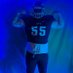 Tyler Montalvo (@tylermontalvo55) Twitter profile photo Tyler Montalvo (@tylermontalvo55) Twitter profile photo