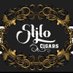 Stilo Cigars (@stilocigars) Twitter profile photo Stilo Cigars (@stilocigars) Twitter profile photo