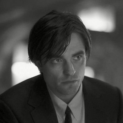 IllyaHelpturkey's profile picture. 