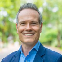 Tim James MP (@timothycjames) Twitter profile photo