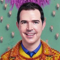 Brent Weinberg, MD, PhD (@brentweinberg) 's Twitter Profile