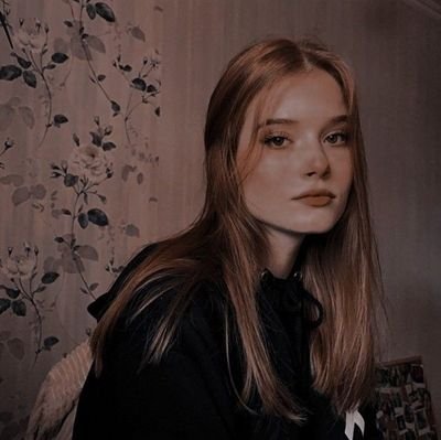 obenolammam's profile picture. sen de benim kadar gercekleri goruyorsun