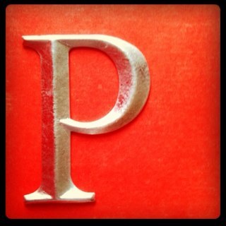 OnePippin's profile picture. 