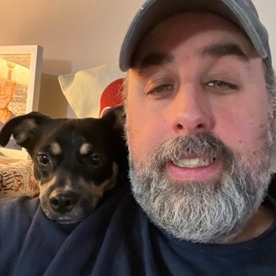 BabyoSavage's profile picture. 