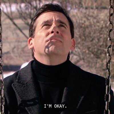 JackerJagg's profile picture. On rigole. Manu Bompard Président