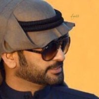 ᷂سْطم ‏‏. (@s6imi) 's Twitter Profile Photo