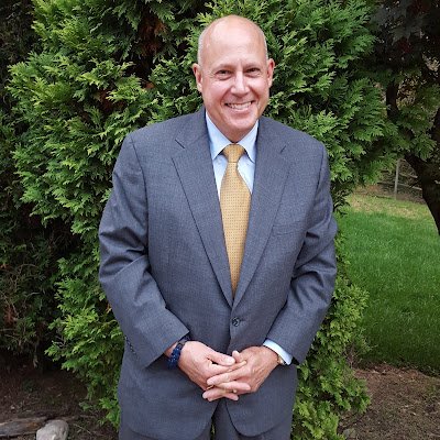 TechnomaniaPros's profile picture. 