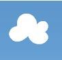 MSCloudZone's profile picture. News about Microsoft Cloud Technologies