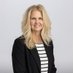 Wendy Savlin (@wendysavlin) Twitter profile photo Wendy Savlin (@wendysavlin) Twitter profile photo
