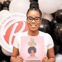 MsDuff (@ms_duff1) 's Twitter Profile Photo