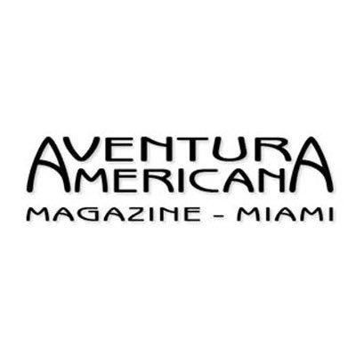 AvAmericanaMag Profile Picture