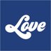 Love Communications (@lovecommslc) Twitter profile photo Love Communications (@lovecommslc) Twitter profile photo