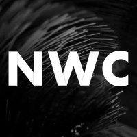 NEW WORLD CIRCUS(@NWC_2022) 's Twitter Profile Photo