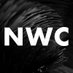 NEW WORLD CIRCUS (@nwc_2022) Twitter profile photo NEW WORLD CIRCUS (@nwc_2022) Twitter profile photo