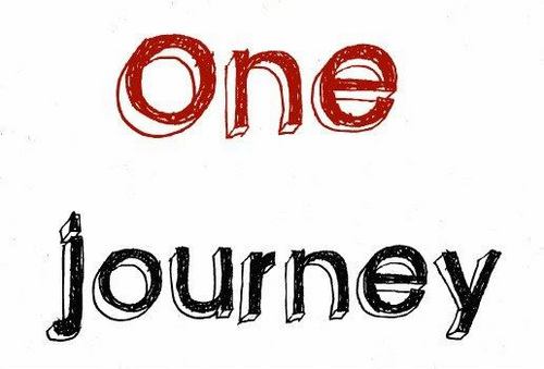One_Journey1's profile picture. We are the new band One Journey check us out on Facebook and YouTube as well 
♥ Hanna Jones,Emily Rose,Effey,Miche