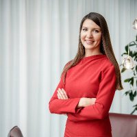 Dr. Alina Matyukhina (@alinamatyukhina) 's Twitter Profile