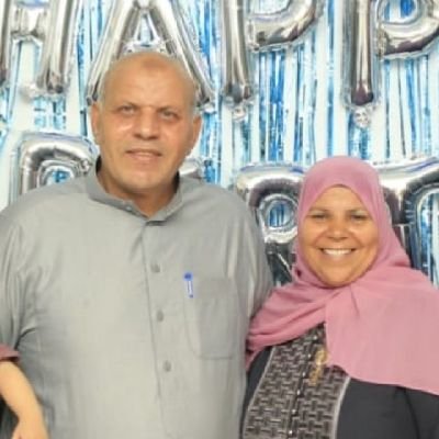 أخصائيه نطق وتخاطب، وتأهيل توحد، وتنميه مهارات، وضعاف السمع 🙍♥️