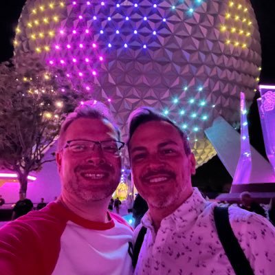 JesseBernal79's profile picture.