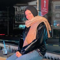 Habeba (@habebasalem41) Twitter profile photo