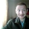 profesorBroncia's profile picture. Konstruktor amator, wynalazca koła.
