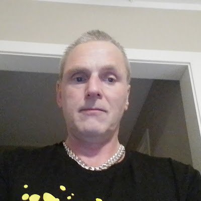 RemiVimme's profile picture. 