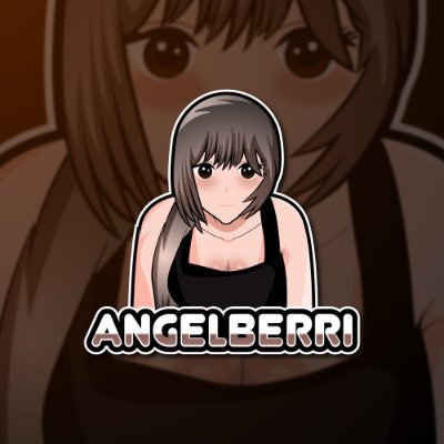 angelberri3 Profile Picture