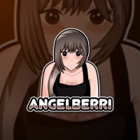 angelberri {𝓿𝓽𝓾𝓫𝓮𝓻 𝓭𝓮𝓼𝓲𝓰𝓷𝓮𝓻}(@angelberri3) 's Twitter Profile Photo