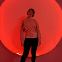 kmp (@kerrimphillips) 's Twitter Profile