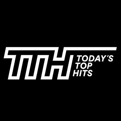 Today's Top Hits