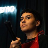 Jess (@jeej_c) 's Twitter Profile