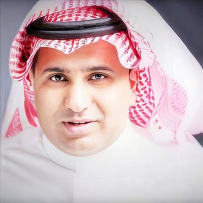 إعلامي - عضو جمعية الصحفيين السعوديين - مدير المركز الإعلامي بصبيا _ عضو إعلاميون