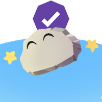 🪨 Geop! 🪨 (@mrgeop) 's Twitter Profile