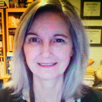 Lynn Lockard (@lockardlynn) 's Twitter Profile Photo