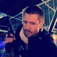 CHAD / fake (@chadmurray24) 's Twitter Profile