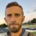 Matt Doherty (@md_lemont) Twitter profile photo Matt Doherty (@md_lemont) Twitter profile photo